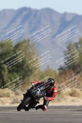 media/Jan-10-2026-Race Pace (Sat) [[3e4fee349c]]/2-Verified/Session 4 Turn 7/